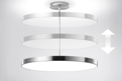 Vivaa-varying-pole-lengths