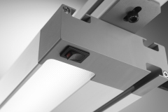 WLA-CU-switch-gallery