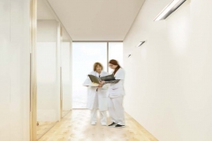Zera-Wall-gallery-2