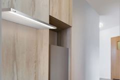 zera-wall-gallery-1