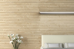ZERA-room-Gallery