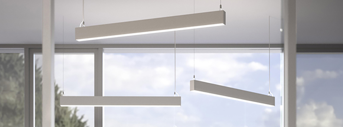 Suspended Ceiling Lights The Best