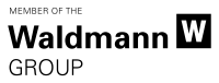 Member of the Waldmann_Group_Logo