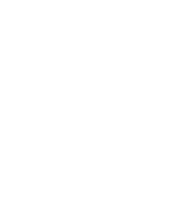 WARRANTY 20 YEAR KO