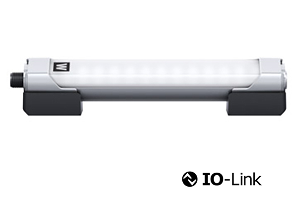 industrial surface mount lighting - Linura.Maxx Machine Surface Mount Light