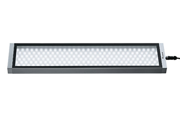 Industrial Surface Mount Lighting - Lumatris LED